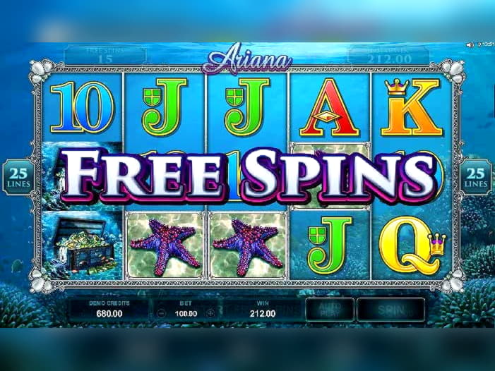 565% Match Bonus at Royal Vegas Casino