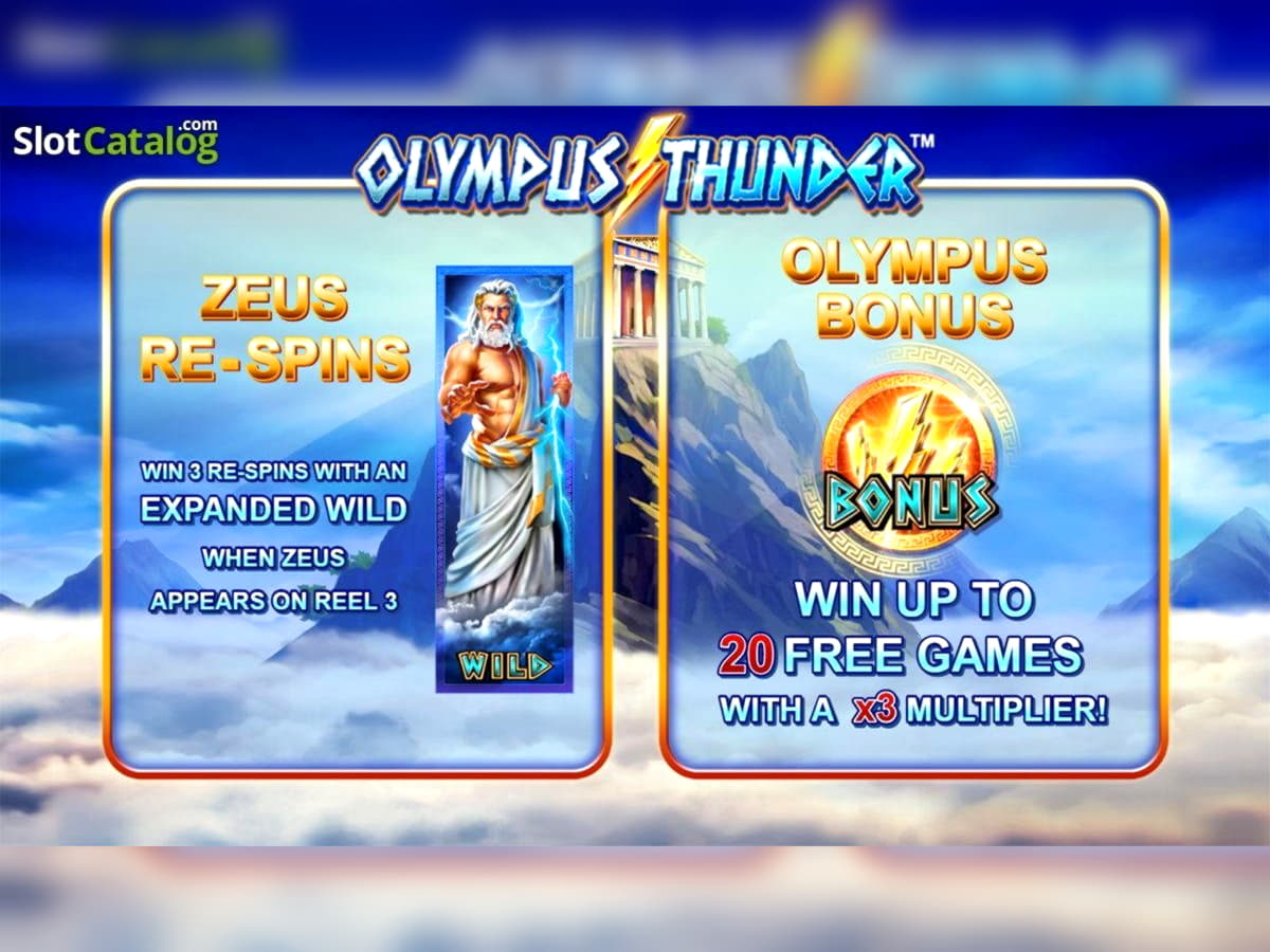 77 Free casino spins at Cashmio Casino