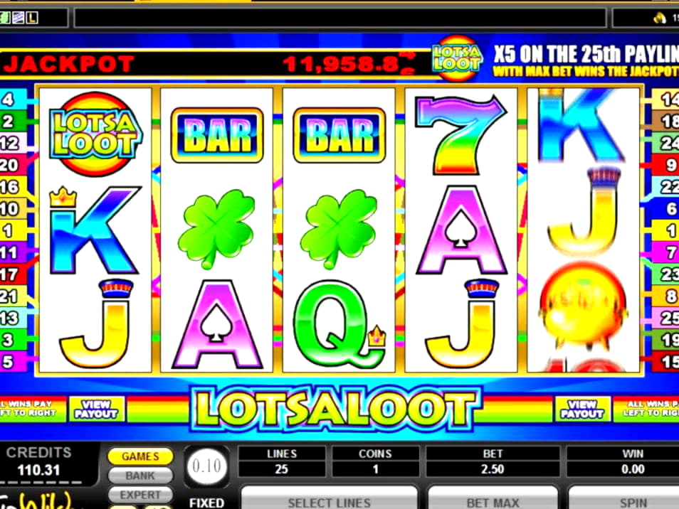 £2000 No Deposit Bonus Casino at 888 Casino