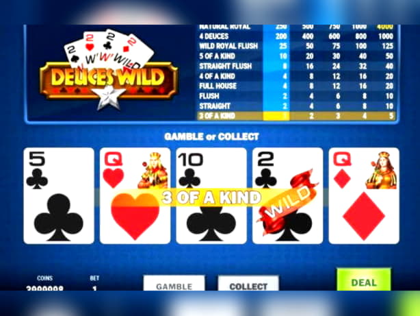 $945 Online Casino Tournament at Gamebookers Casino