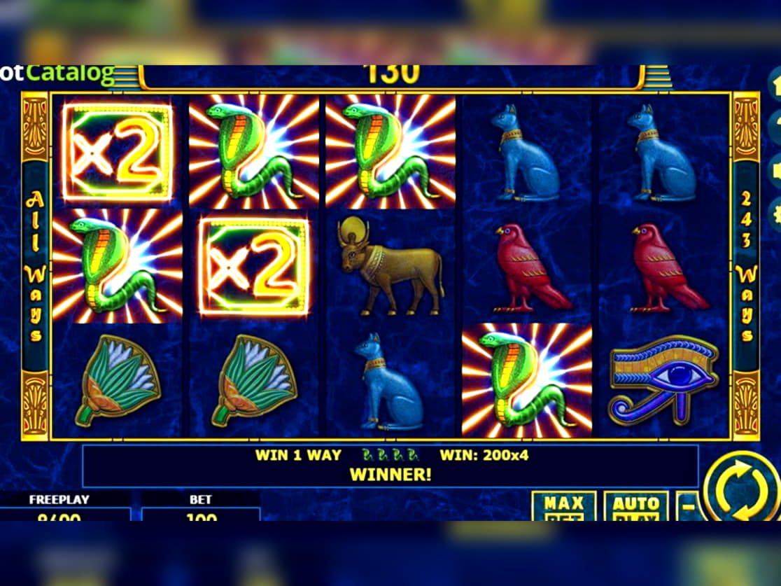 $540 Mobile freeroll slot tournament at Mrgreen Casino