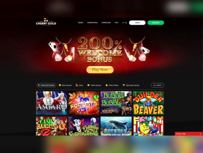 €285 Mobile freeroll slot tournament at Euro Palace Casino