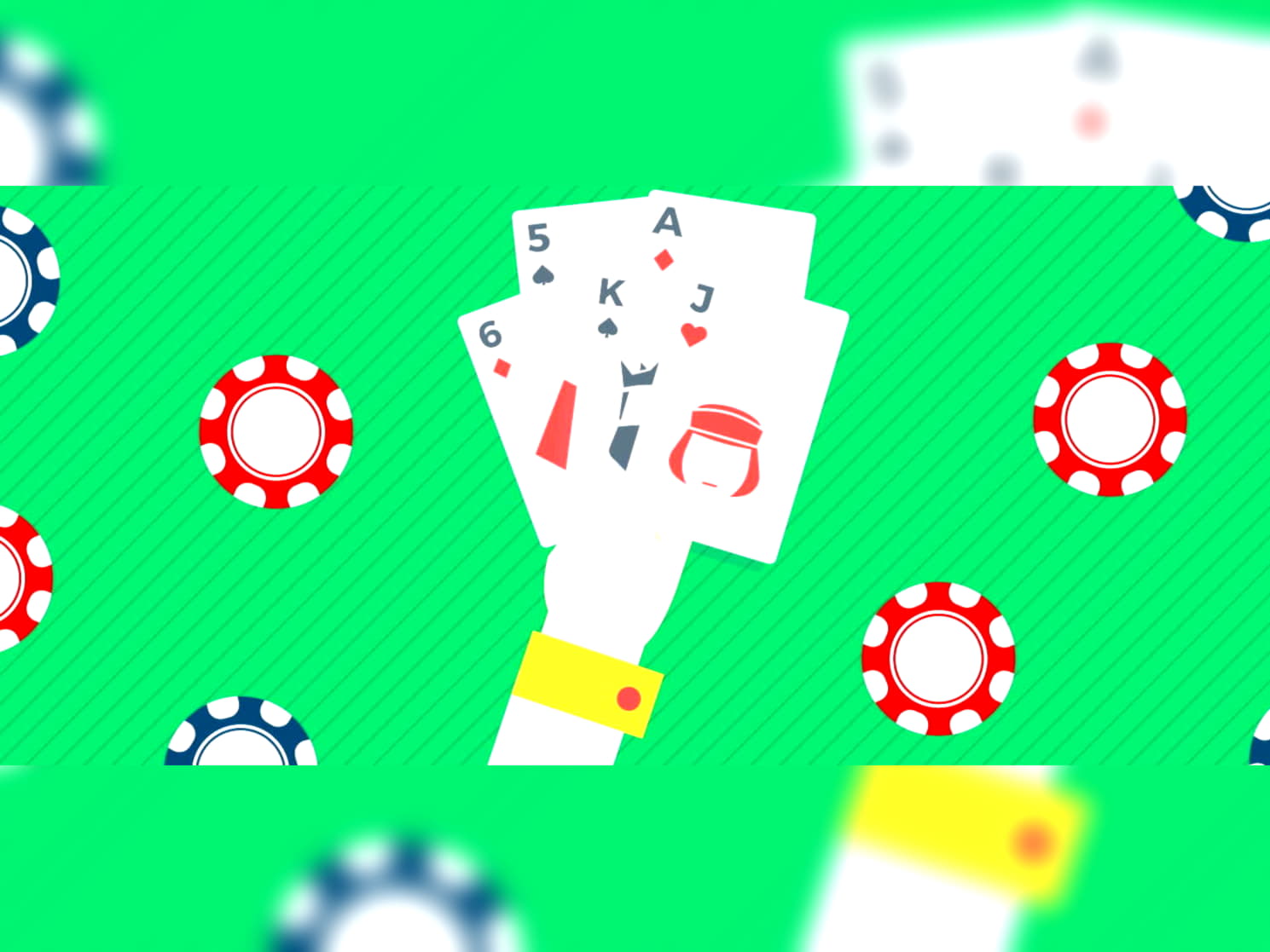 40 free spins casino at 777 Casino