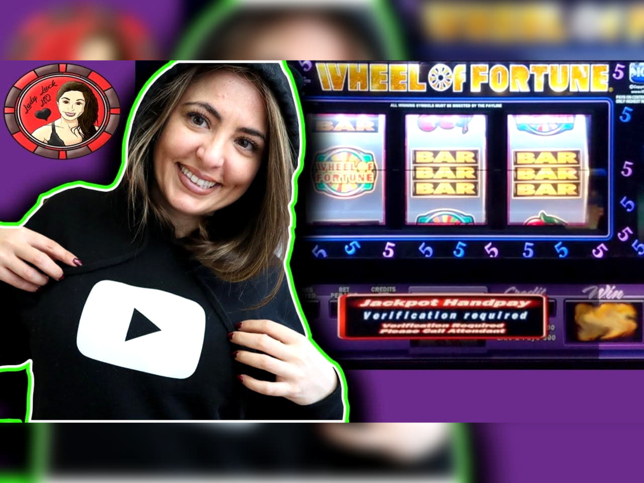 $10 Free Casino Tournament at William Hill Casino