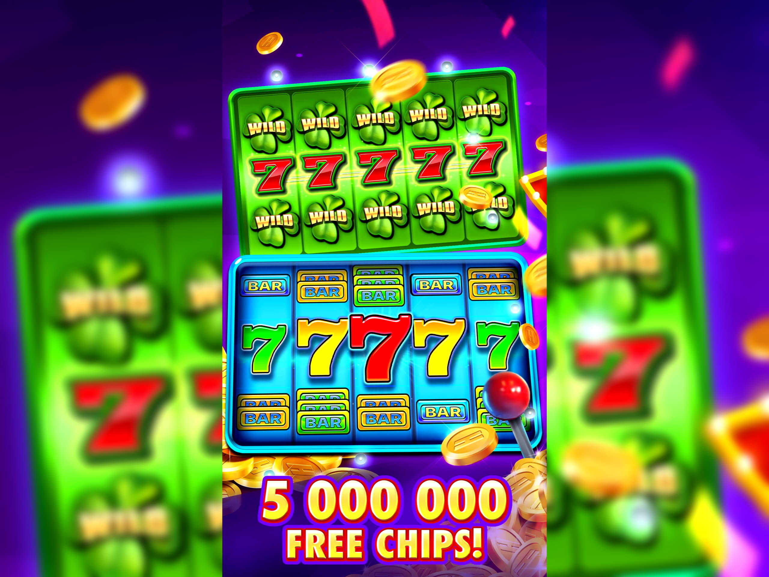 66 Free Spins casino sans dépôt au Royal Vegas Casino