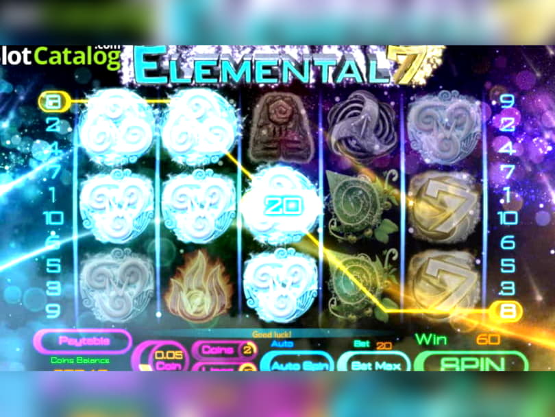 75 Free Spins right now at Royal Dubai Casino