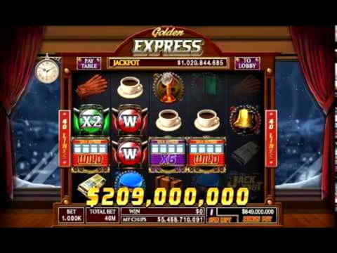 $90 Casino tournaments freeroll at Spin Palace Casino