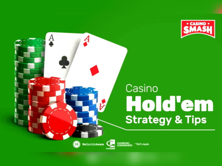 £3780 No Deposit Casino Bonus at Cadoola Casino