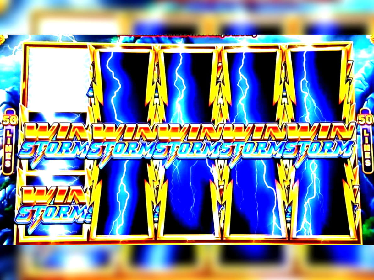 260 free spins casino at Treasure Island Jackpots Casino (Sloto Cash Mirror)