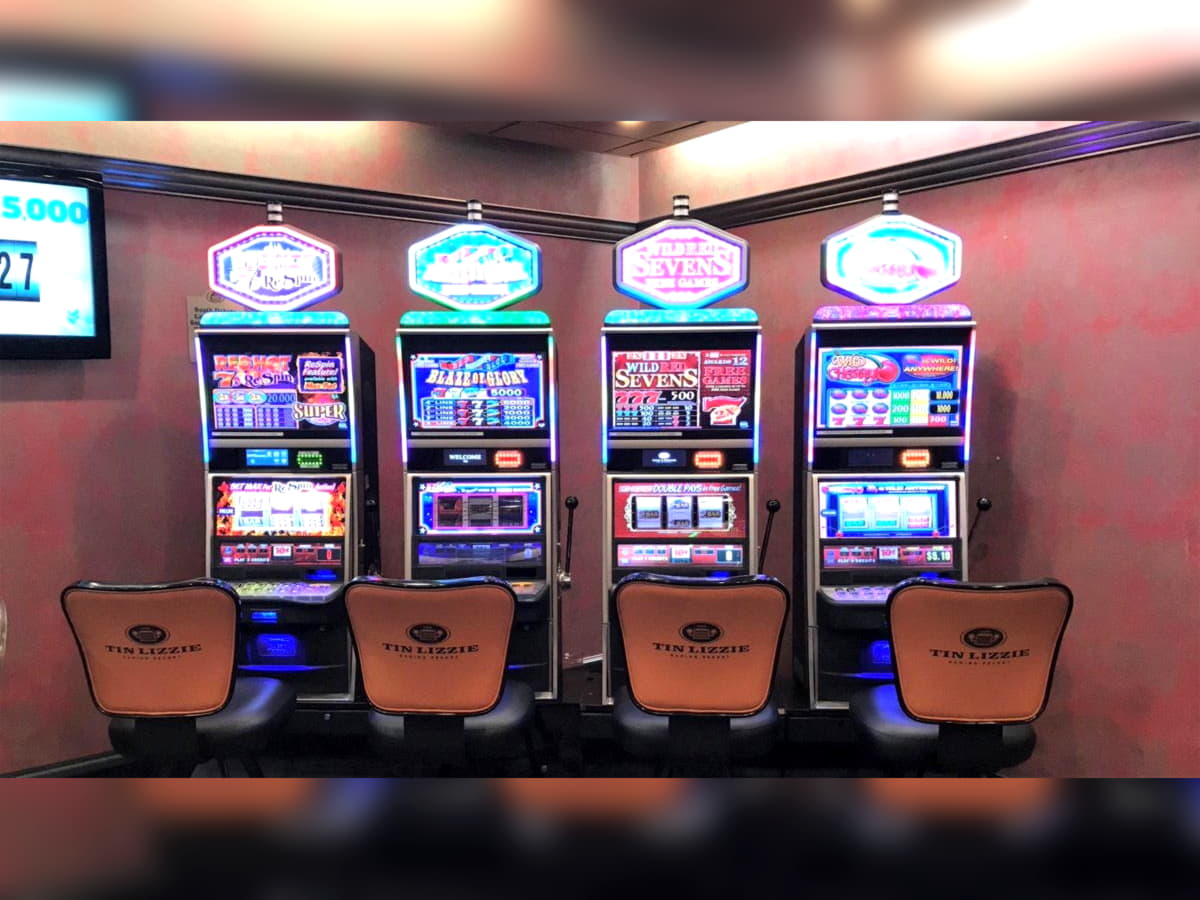 EUR 365 Free Money at YoYo Casino