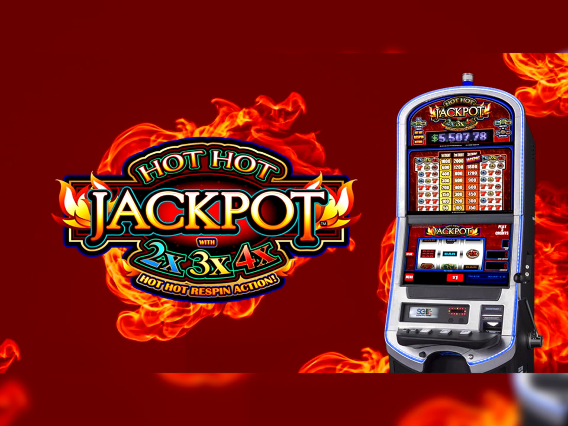 EUR 290 Casino Chip at Buran Casino
