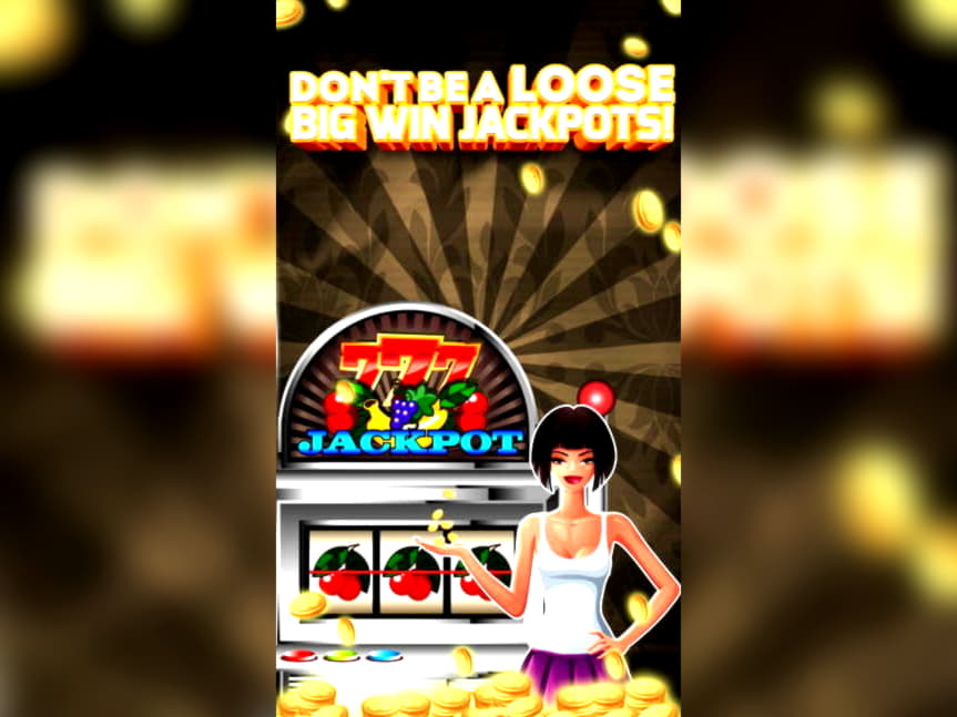 €630 Daily freeroll slot tournament at Party Casino