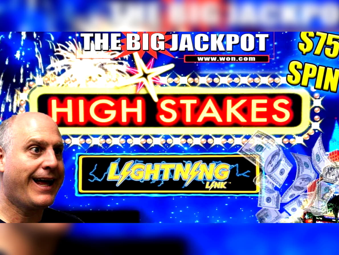 $2550 no deposit casino bonus at Spinit Casino