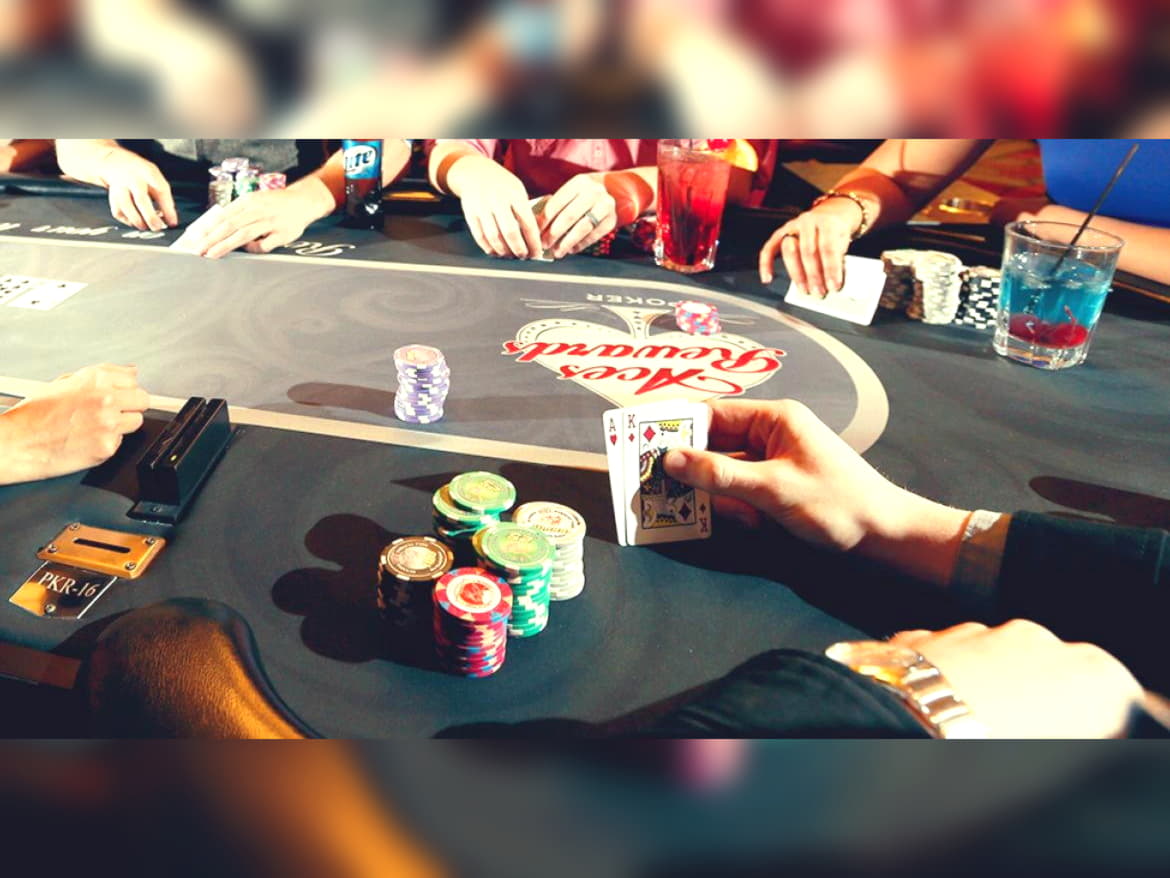 ﻿$955 Casino tournaments freeroll at Buran Casino