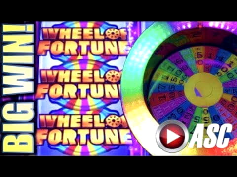 99 Free spins no deposit casino at Inter Casino