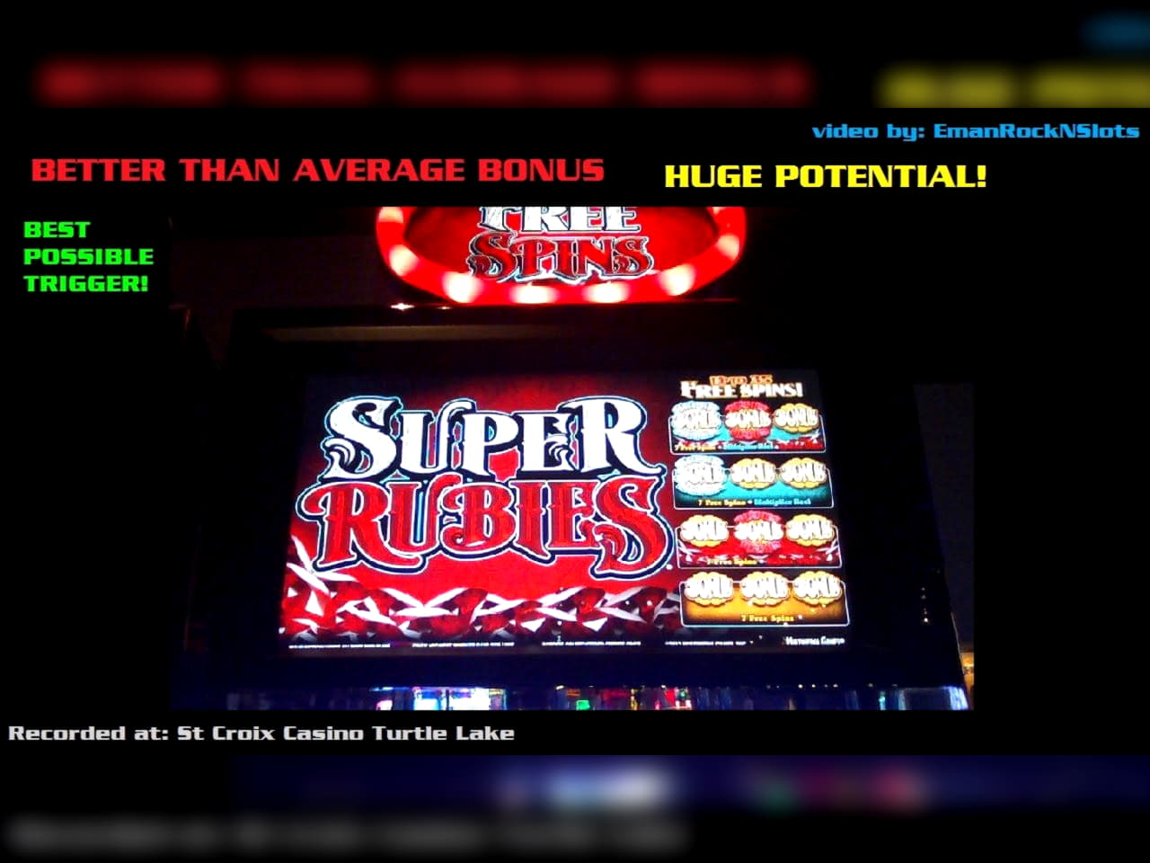 ﻿$111 Free casino chip at Spin Palace Casino