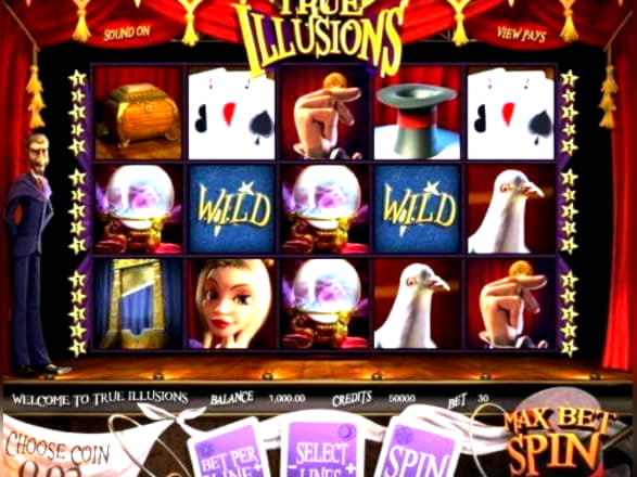 $3885 No deposit at Unique Casino