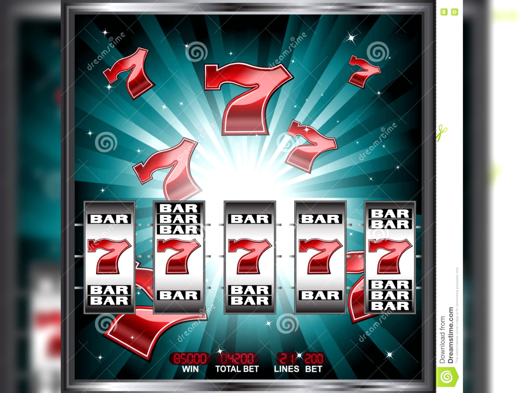 €555 Free Casino Tournament at William Hill Casino
