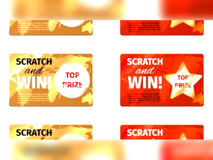 $695 Free Casino Chip at Get Lucky Casino