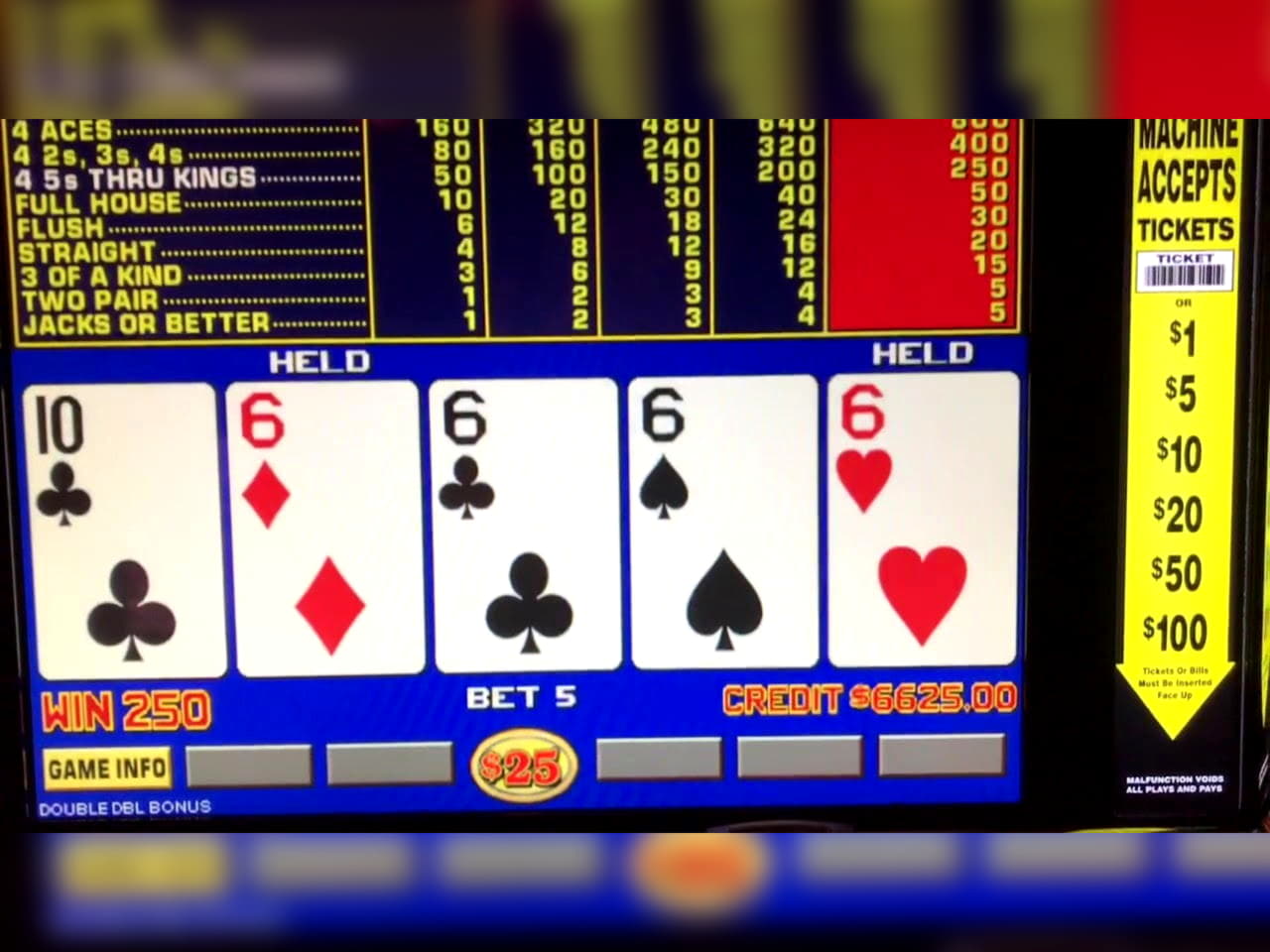 ﻿$480 Casino tournaments freeroll at Platinum Play Casino