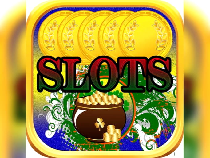 255 Free Spins at 888 Casino
