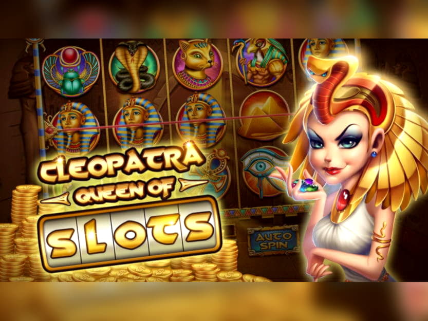 €250 Free Casino Tournament at William Hill Casino
