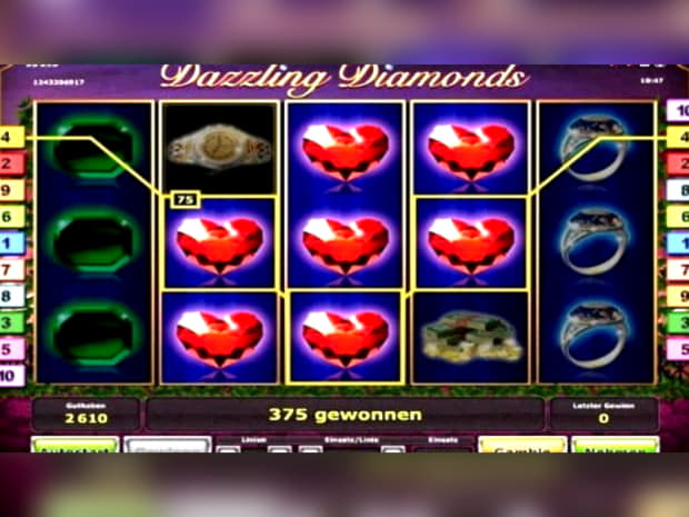 EURO 250 FREE Casino Chip at Get Lucky Casino