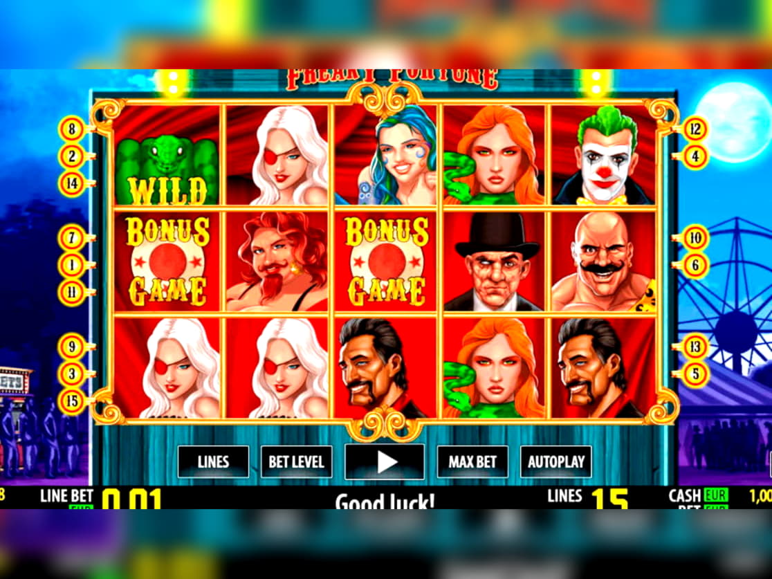 195% Match bonus at Royal Dubai Casino