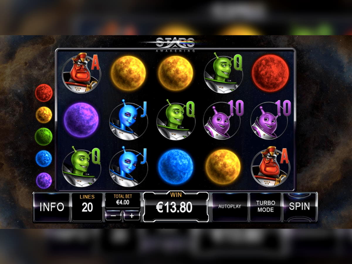 €610 free chip casino at 888 Casino