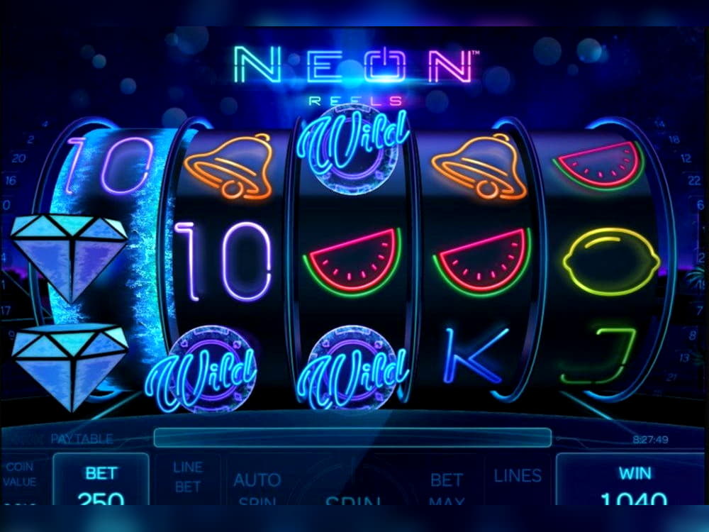 35 free spins no deposit casino at King Billy Casino