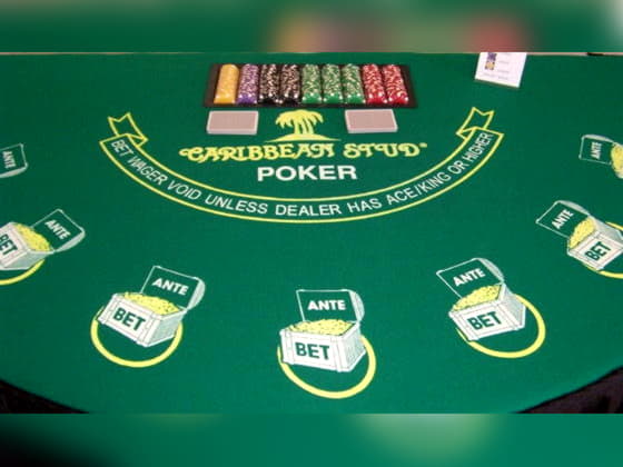 190% casino match bonus at Spinit Casino