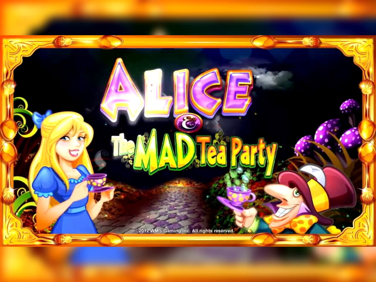 EURO 845 Casino Tournament at Boa Boa Casino
