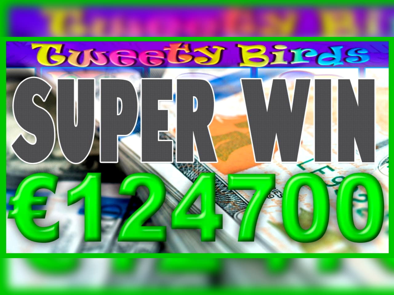 EUR 100 no deposit bonus code at Get Lucky Casino