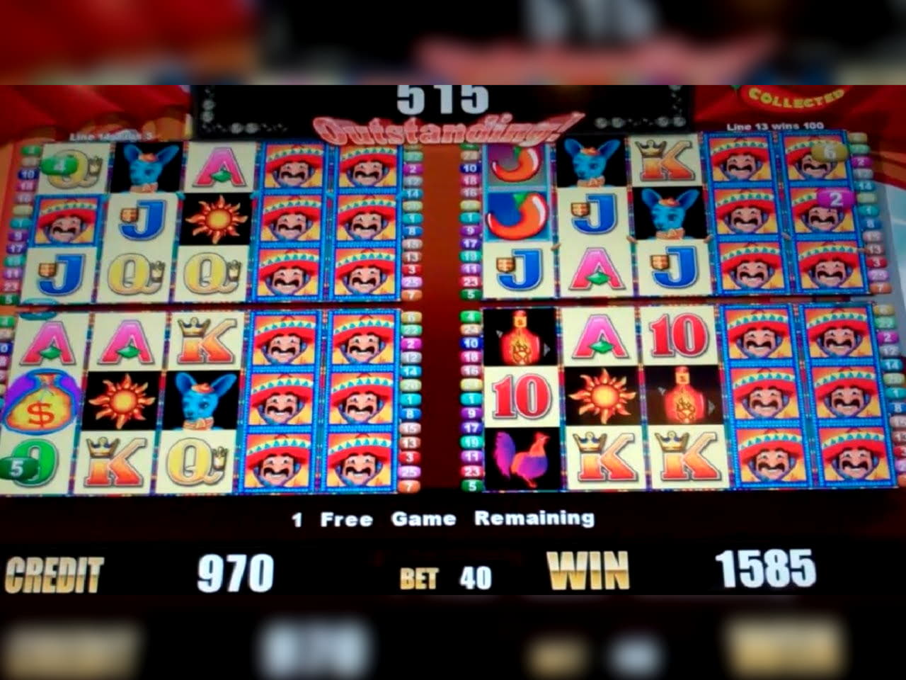 ﻿$65 Free Casino Tournament at Spin Palace Casino
