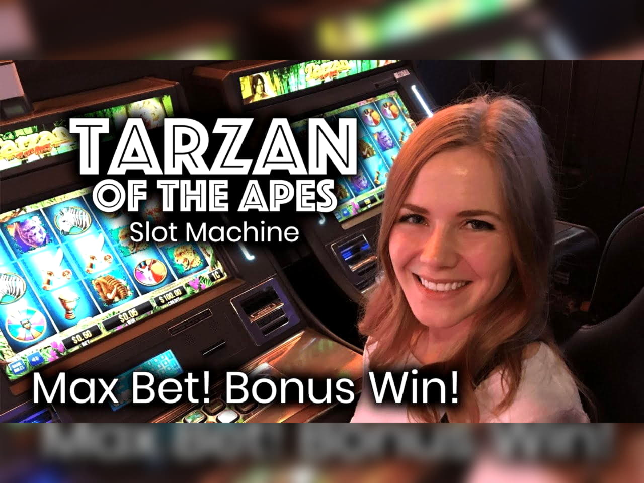 $4610 no deposit at Buran Casino
