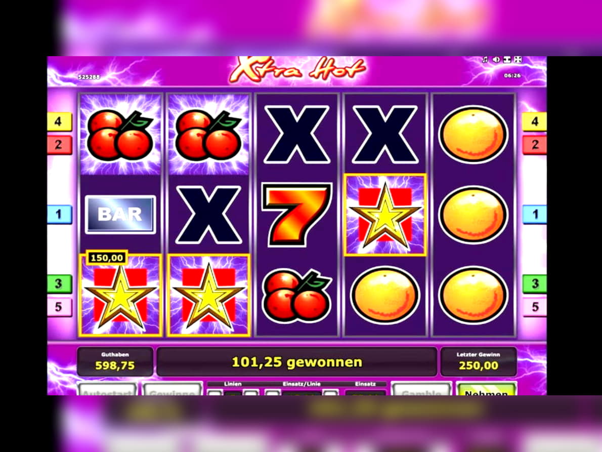 $90 FREE Casino Chip at Spin Palace Casino