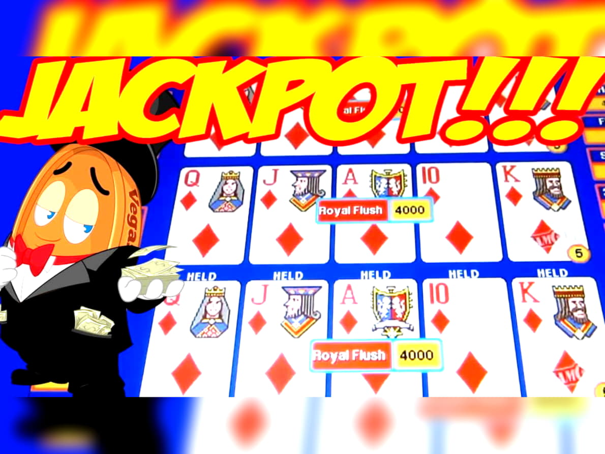 190% casino match bonus at YoYo Casino