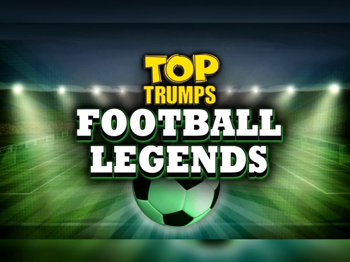 285 Free Casino Spins at CasiPlay Casino