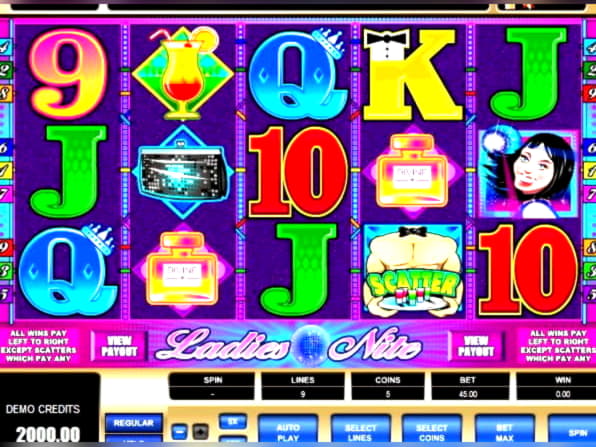 745% Welcome Bonus at Casino com