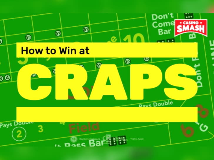 240 Free spins casino at Boa Boa Casino