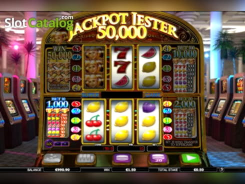 320% casino match bonus at River Belle Casino