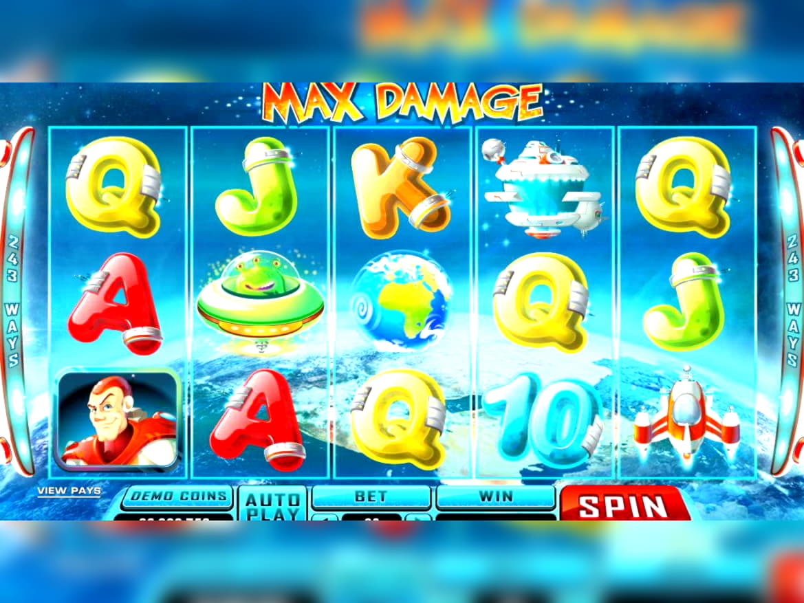 190 free spins no deposit casino at Cadoola Casino