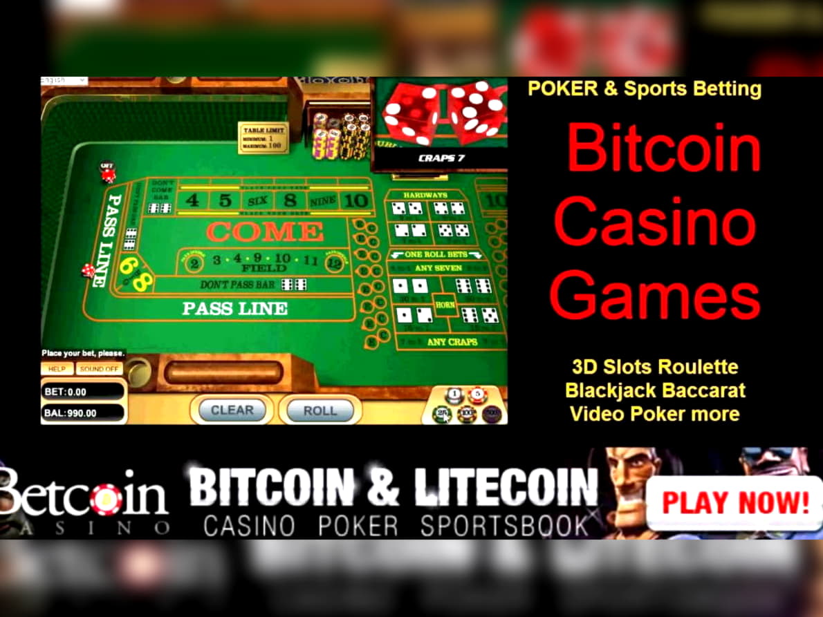€150 Casino tournaments freeroll at 888 Casino