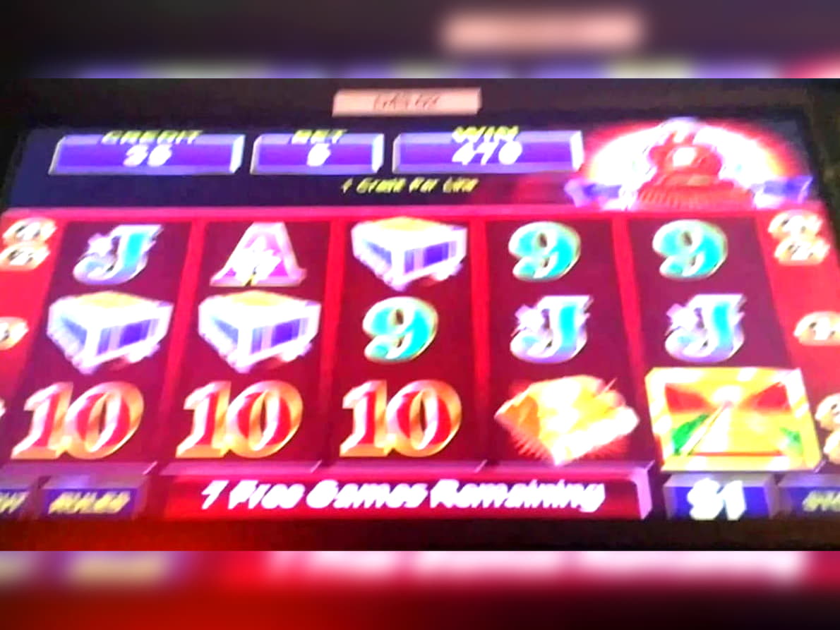 370% Best Signup Bonus Casino at YoYo Casino