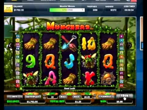 $1555 no deposit casino bonus at Italy Casino 
