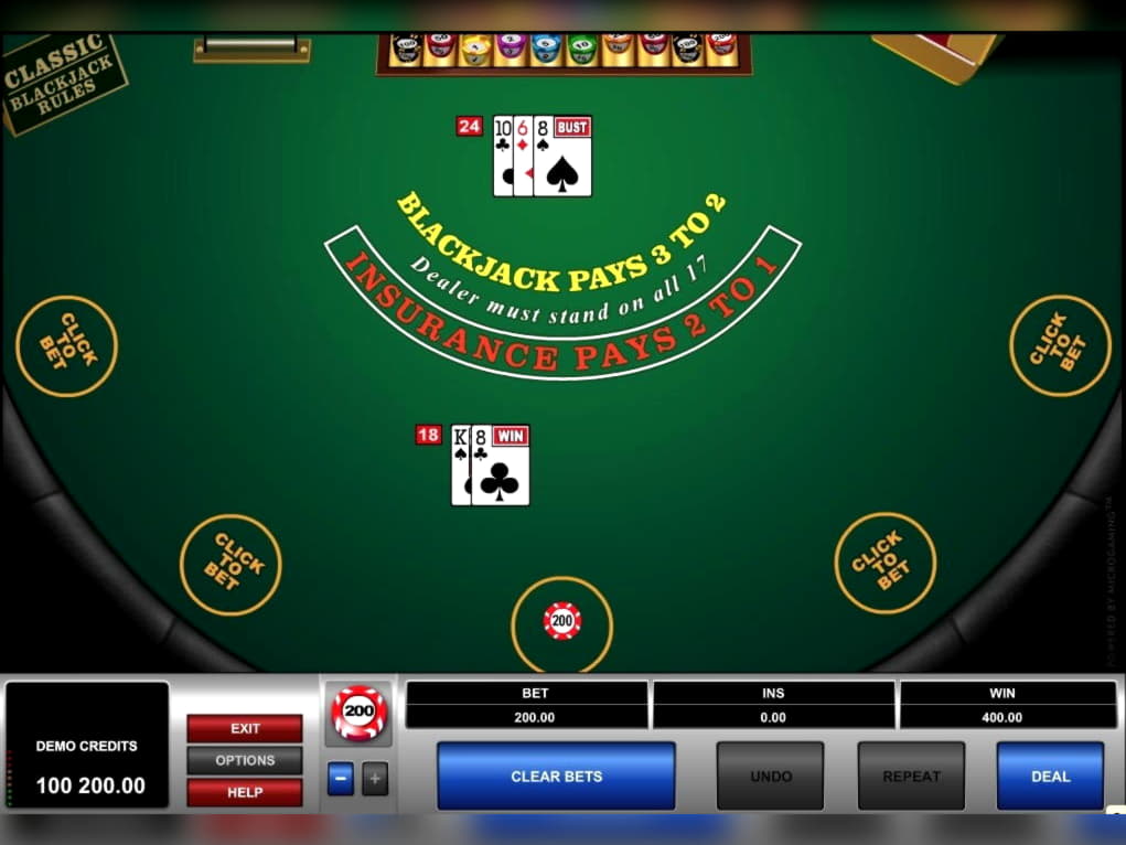 €315 FREE Chip Casino at William Hill Casino