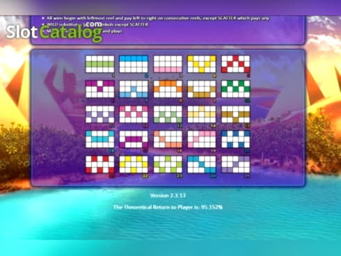 355% Best signup bonus casino at Inter Casino