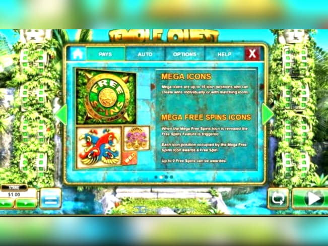 600% Casino Welcome Bonus at YoYo Casino