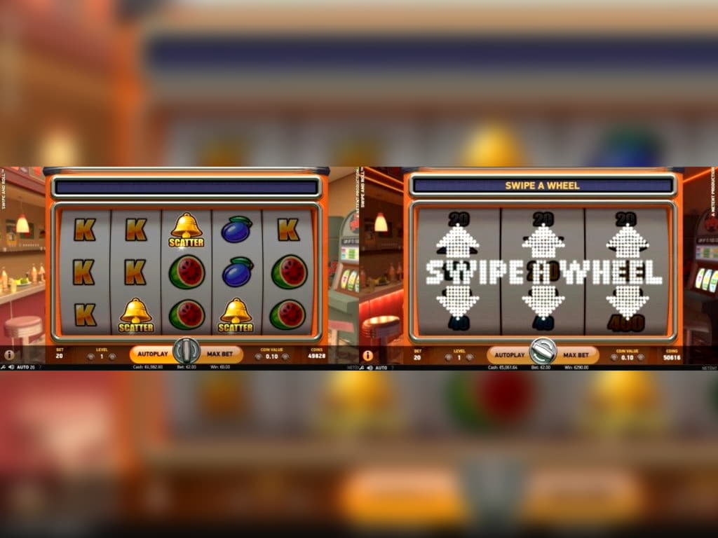 240% Match Bonus Casino at Slots Capital Casino