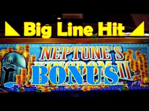 EUR 95 Free chip casino at Platinum Play Casino